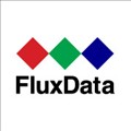 FluxData icon