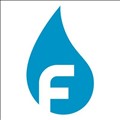 FluxErgy icon