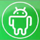 Flyover Innovations icon