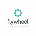 Flywheel icon
