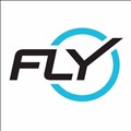 Flywheel Sports icon