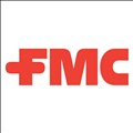 FMC Corporation icon