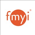 FMYI icon