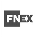 FNEX icon