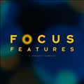 Focus Features icon
