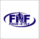 Focus-N-Fly icon