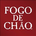 Fogo de Chao icon