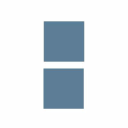 Foley & Lardner icon