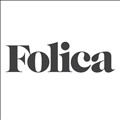 Folica icon