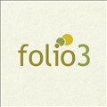 Folio3 Software icon