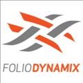 FolioDynamix icon