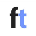 Foliotek icon