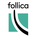 Follica icon