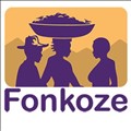 Fonkoze icon