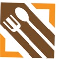 Food Niche icon