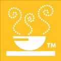 Food on the Table icon