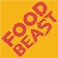 Foodbeast icon