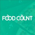 FoodCount icon