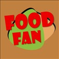FoodFan icon