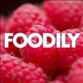 Foodily icon