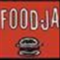 Foodja icon