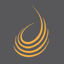 Foodlink Online icon