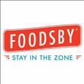Foodsby icon