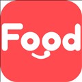Foodtoeat icon