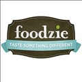Foodzie icon