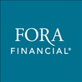 Fora Financial icon