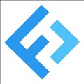 Foraker Labs icon