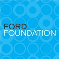 Ford Foundation icon