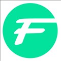 Forelinx icon