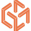 Forell/Elsesser Engineers icon