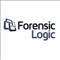 Forensic Logic icon