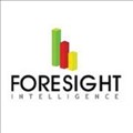 Foresight Intelligence icon