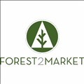 Forest2Market icon