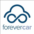 ForeverCar icon