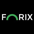 Forix Commerce icon