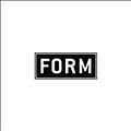 FORM icon