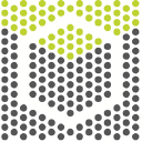 FORMA Therapeutics icon