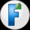 Formative Labs icon