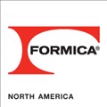 Formica Corp icon