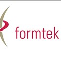 FORMTEK icon
