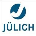 Forschungszentrum Julich icon
