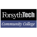 Forsythe Technology icon