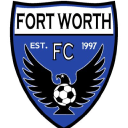 Fort Worth FC icon