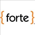 Forte Payment Systems icon