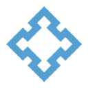 Fortress Investment Group icon