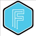 Fortress Solutions icon